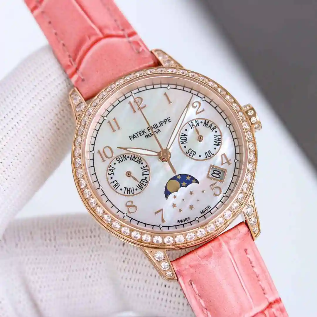 KK012500 (2).webp
