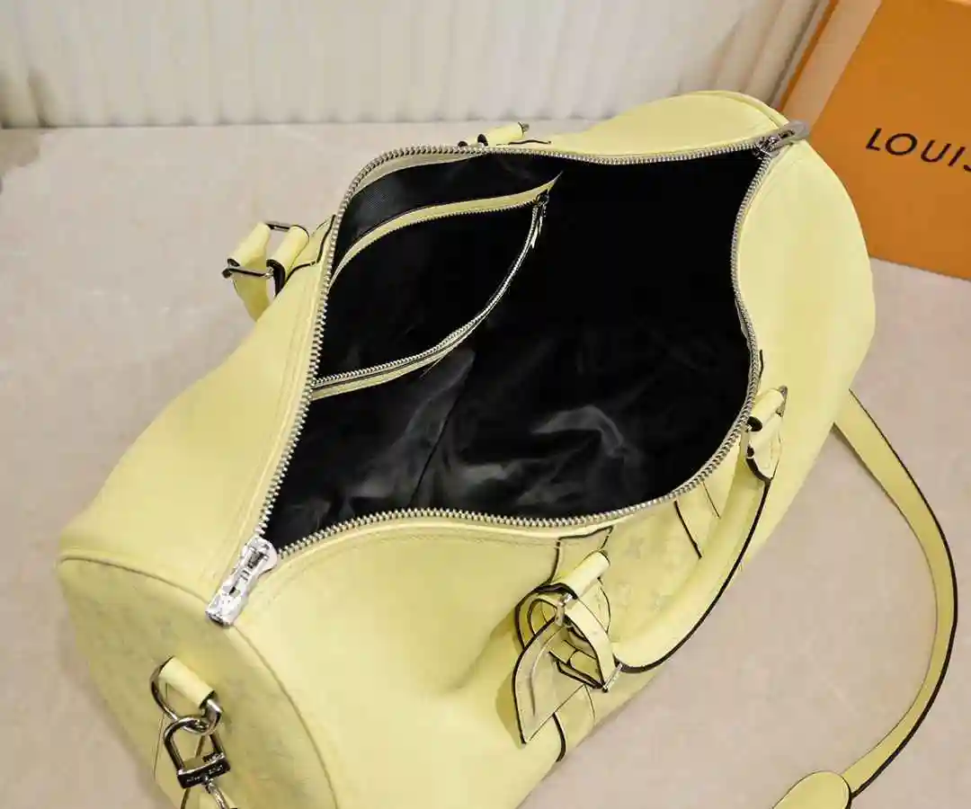 DS003050 (7).webp