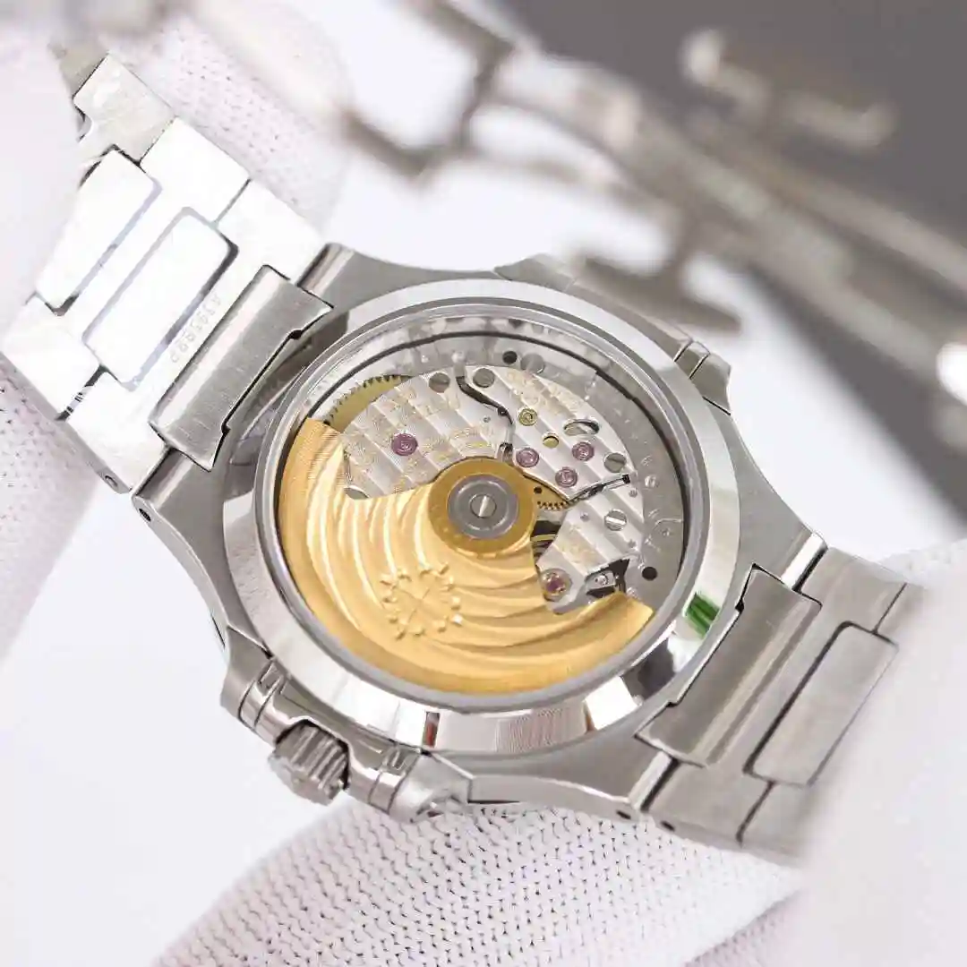 KK012500 (7).webp