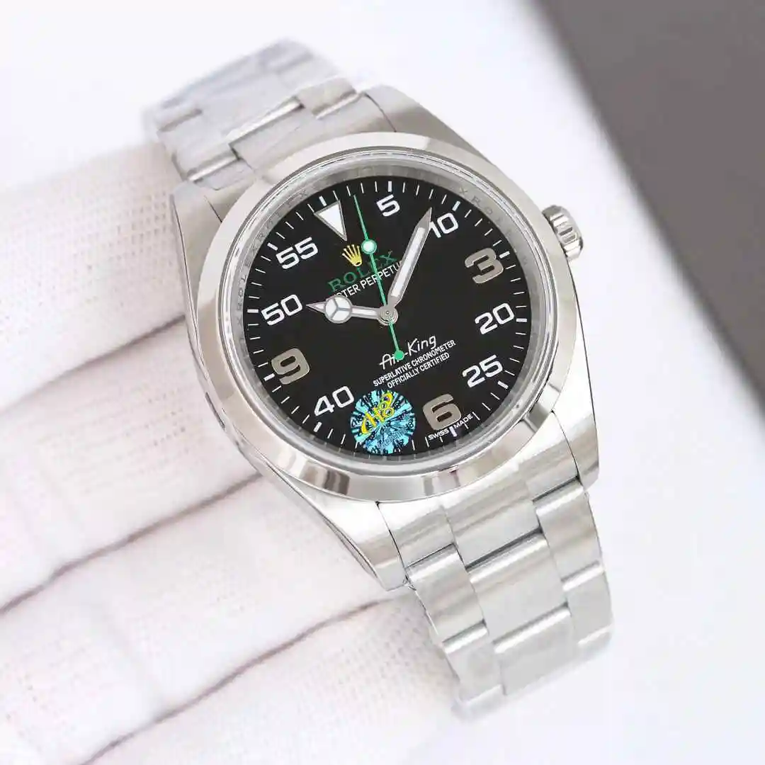 KK011500 (3).webp