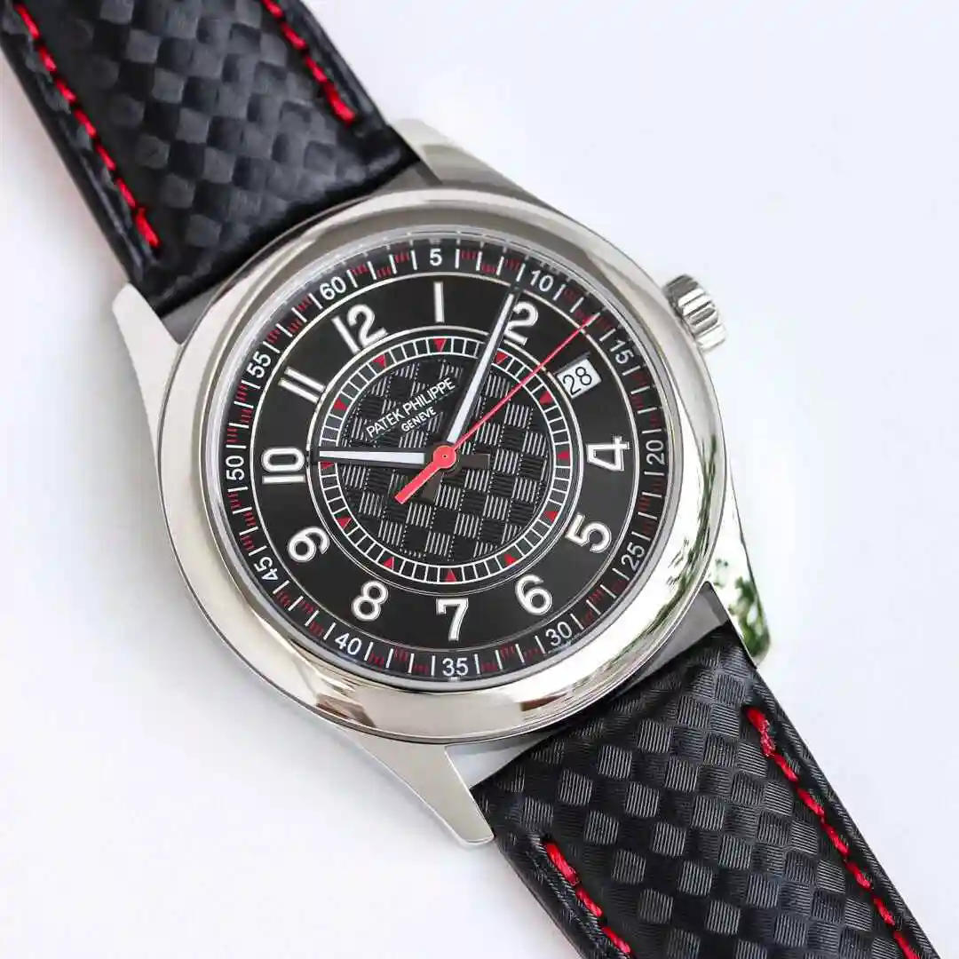 KK012500 (2).webp