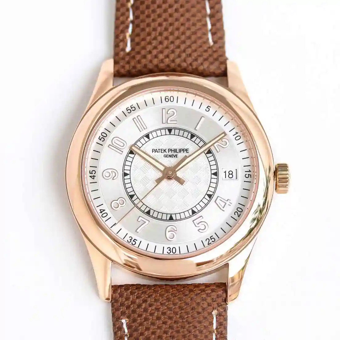 KK012500 (1).webp