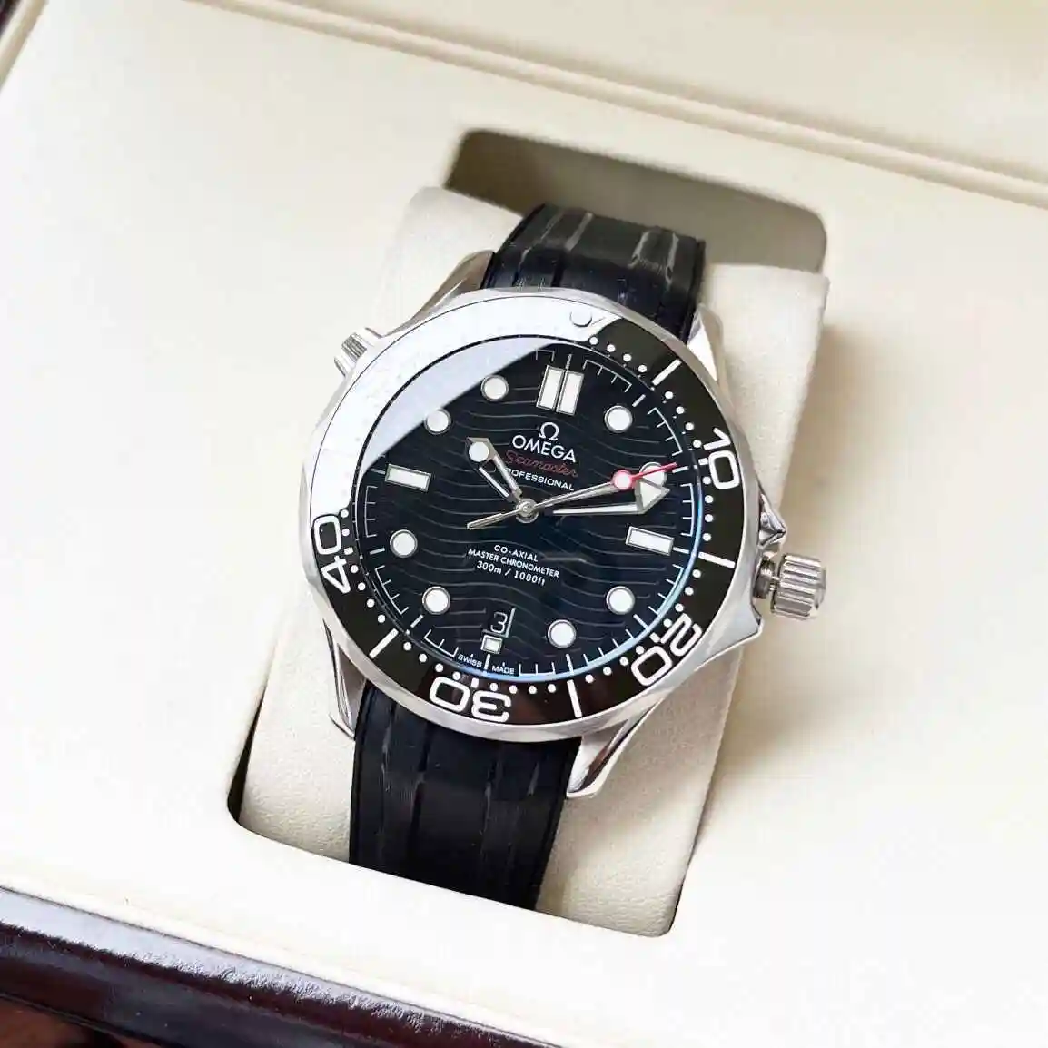 KK05850 (2).webp