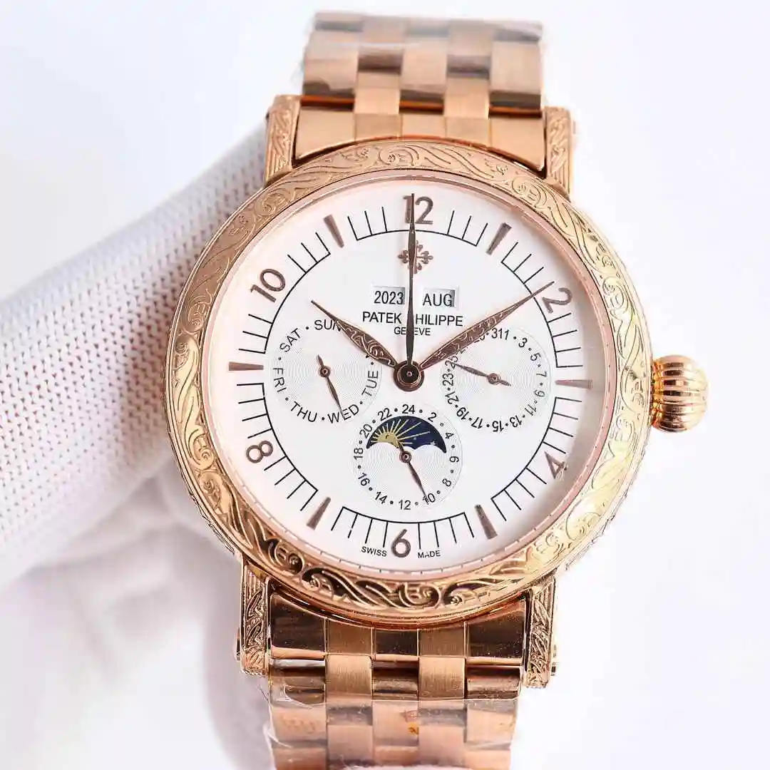 KK013500 (3).webp