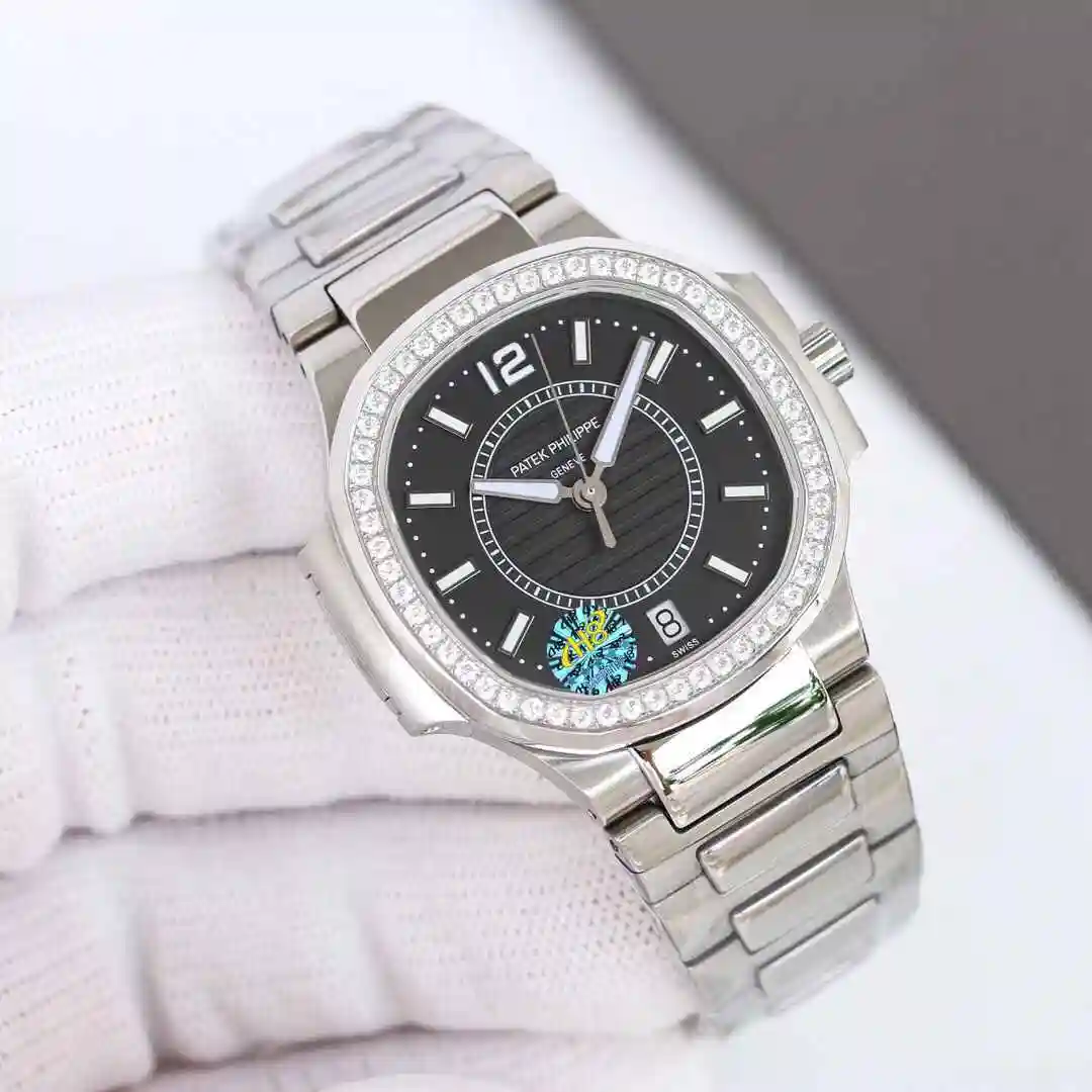 KK012500 (1).webp