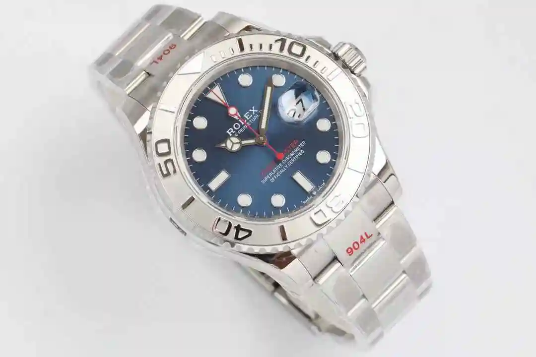 KK012500 (3).webp
