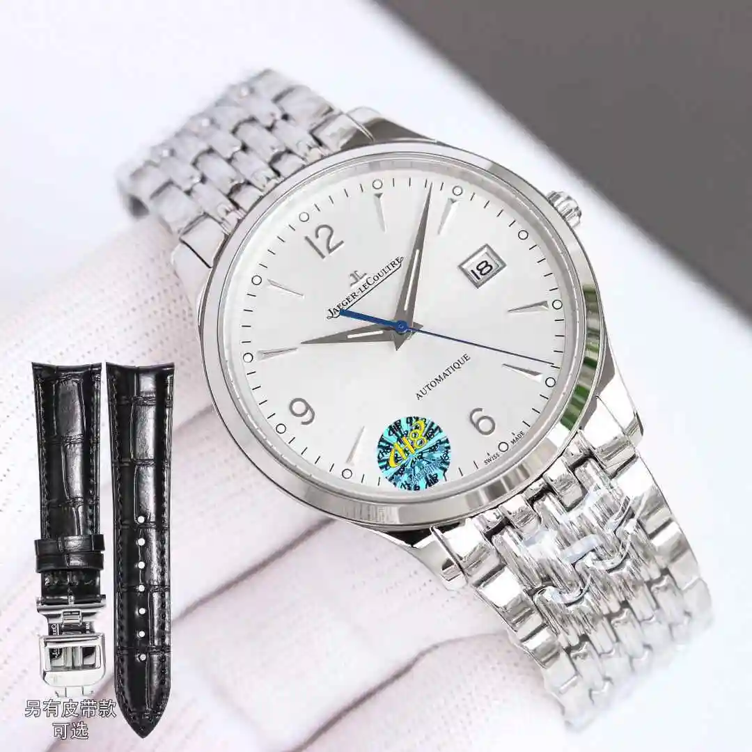KK09800 (2).webp