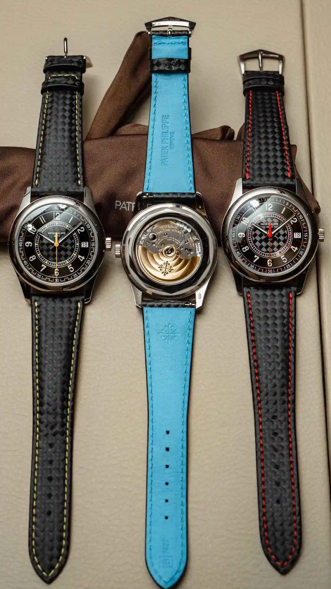 KK012500 (9).webp