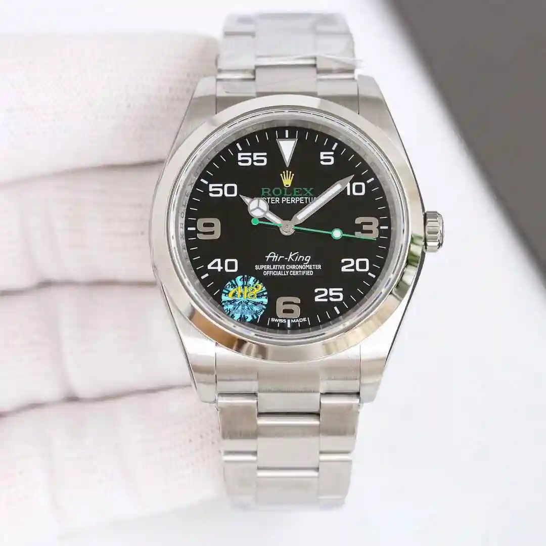KK011500 (4).webp
