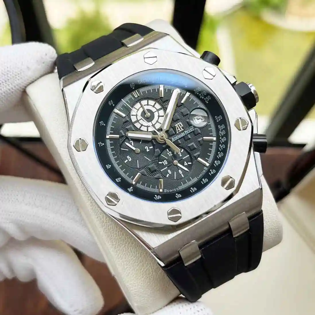 KK06350 (4).webp