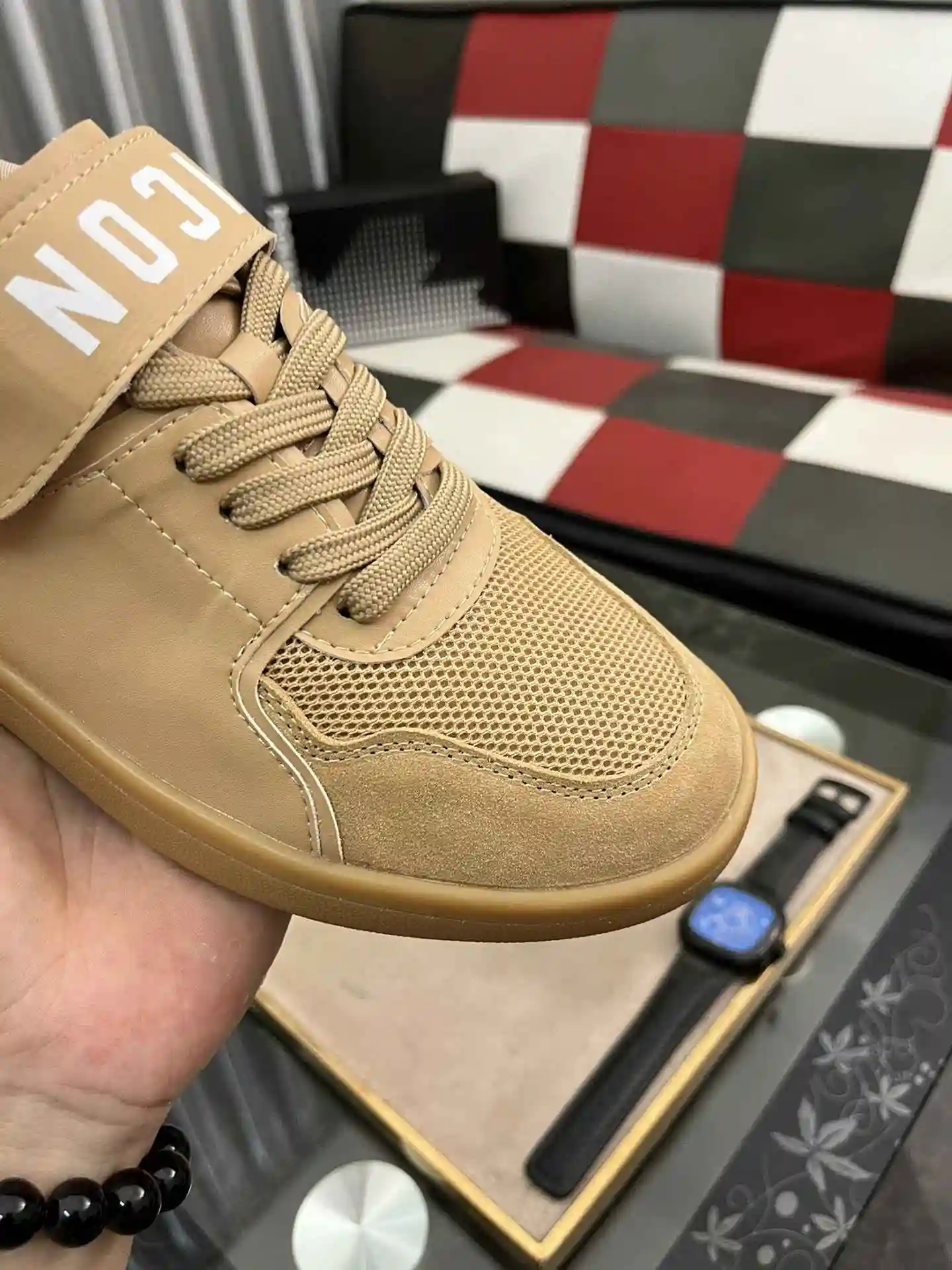 wsxc1689127255599_5.webp