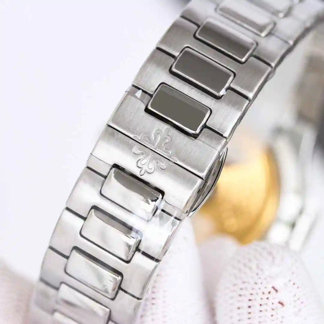 KK012500 (9).webp