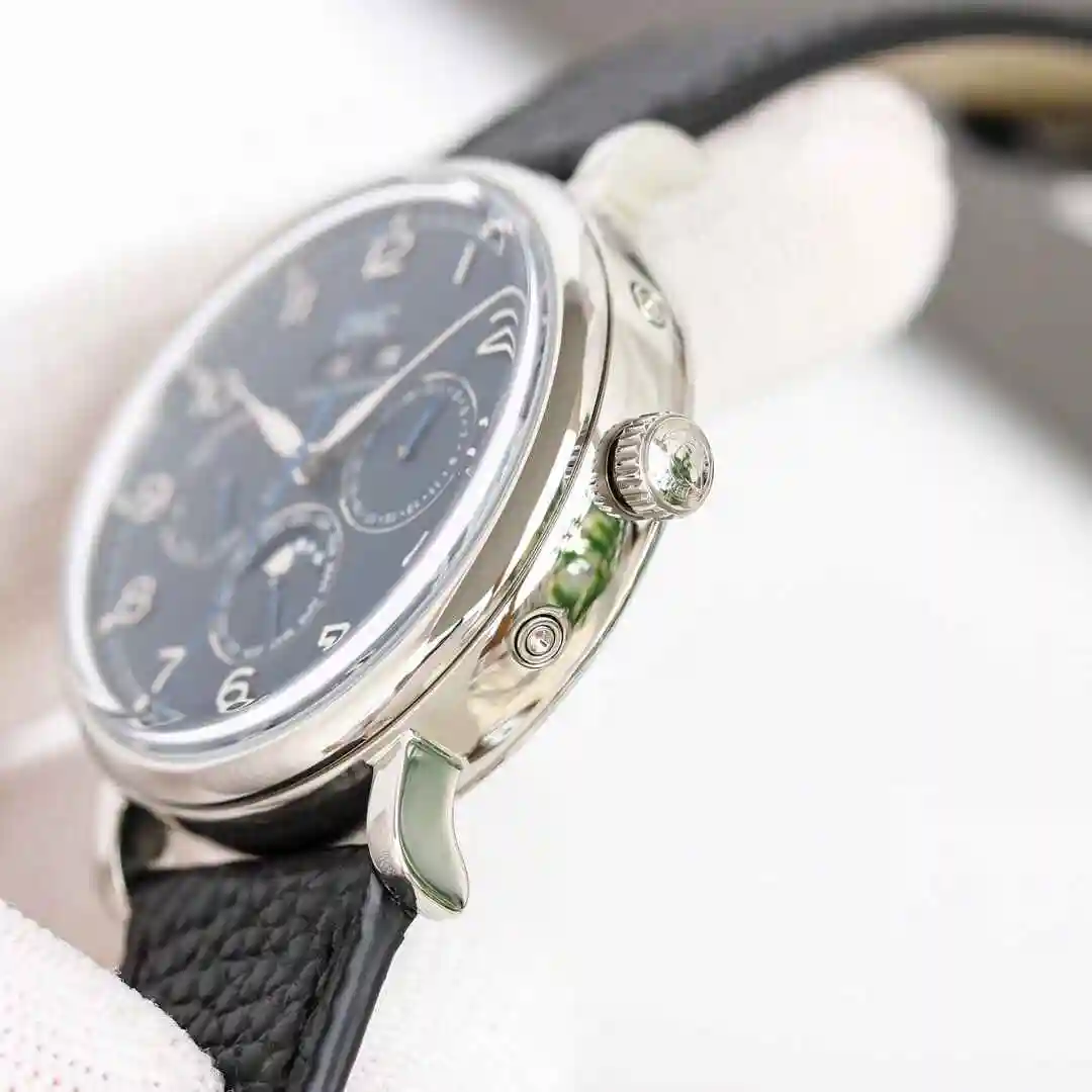 KK012500 (7).webp