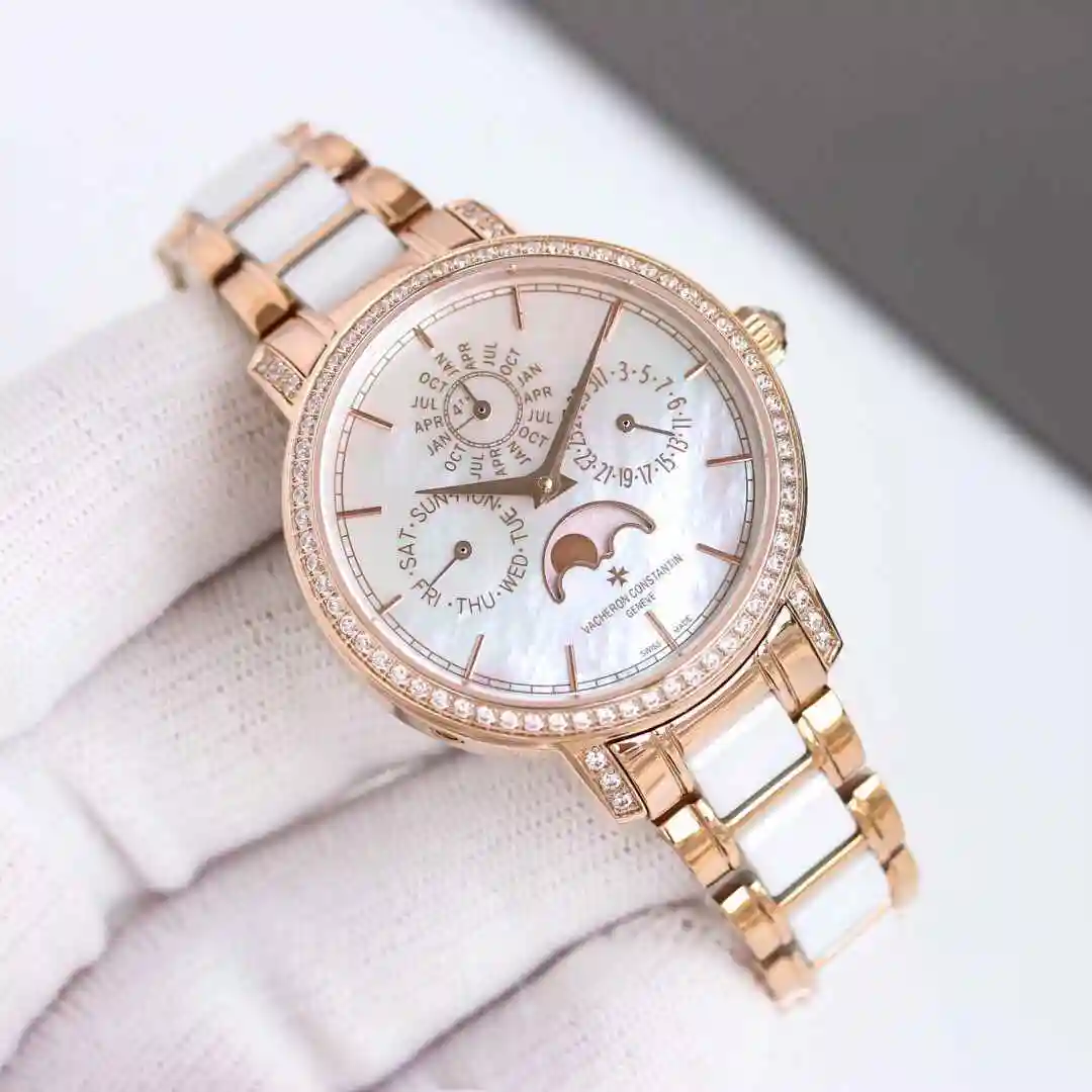 KK015500 (2).webp