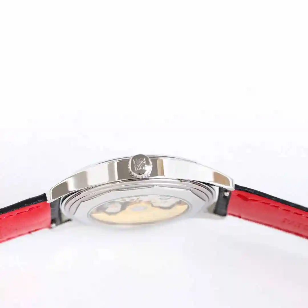 KK012500 (6).webp