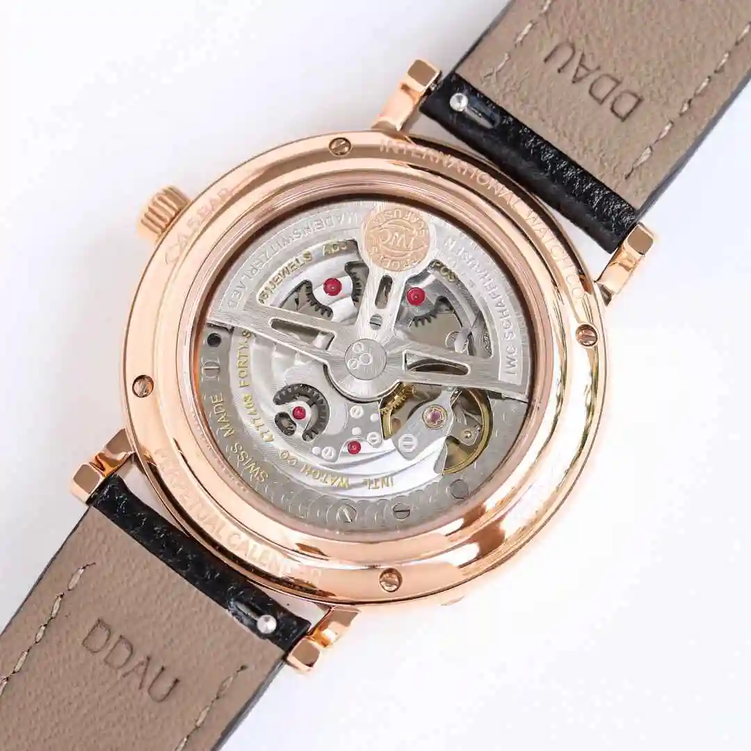 KK011500 (8).webp