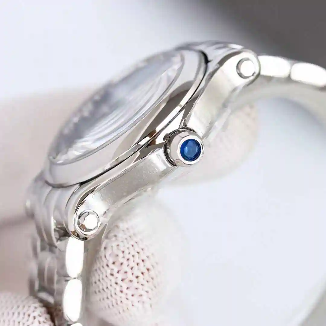 KK011500 (6).webp