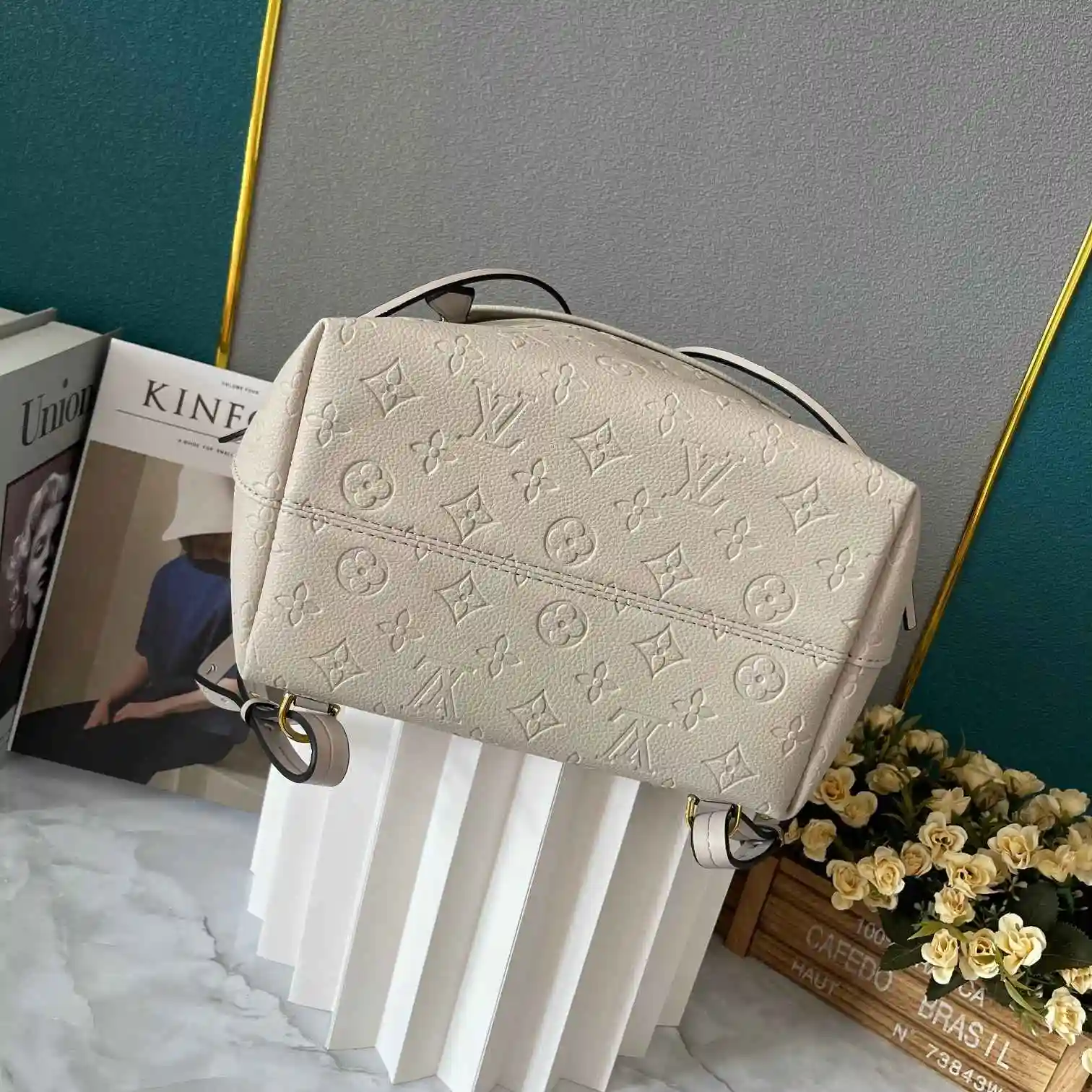 QA002350 (11).webp