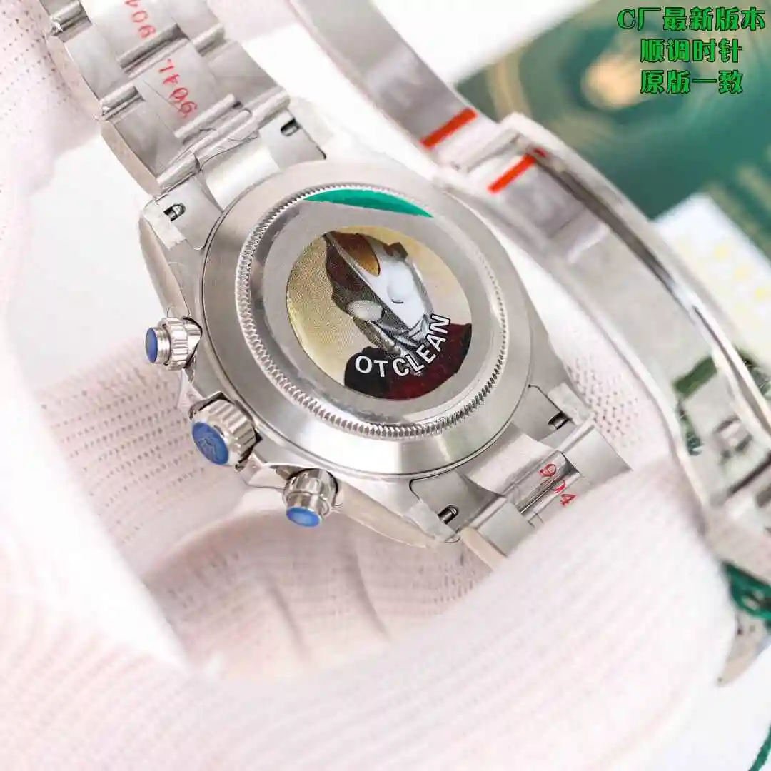 KK018500 (8).webp