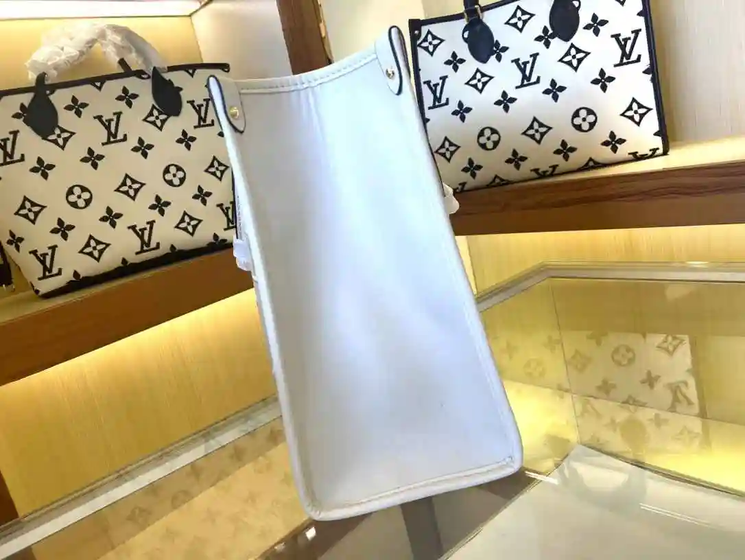 HT002750 (7).webp