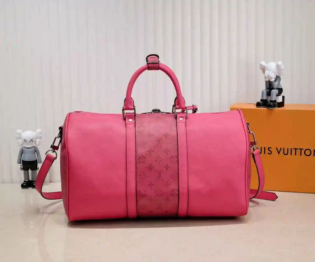 DS003050 (23).webp