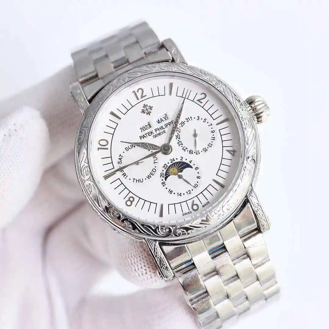 KK013500 (2).webp