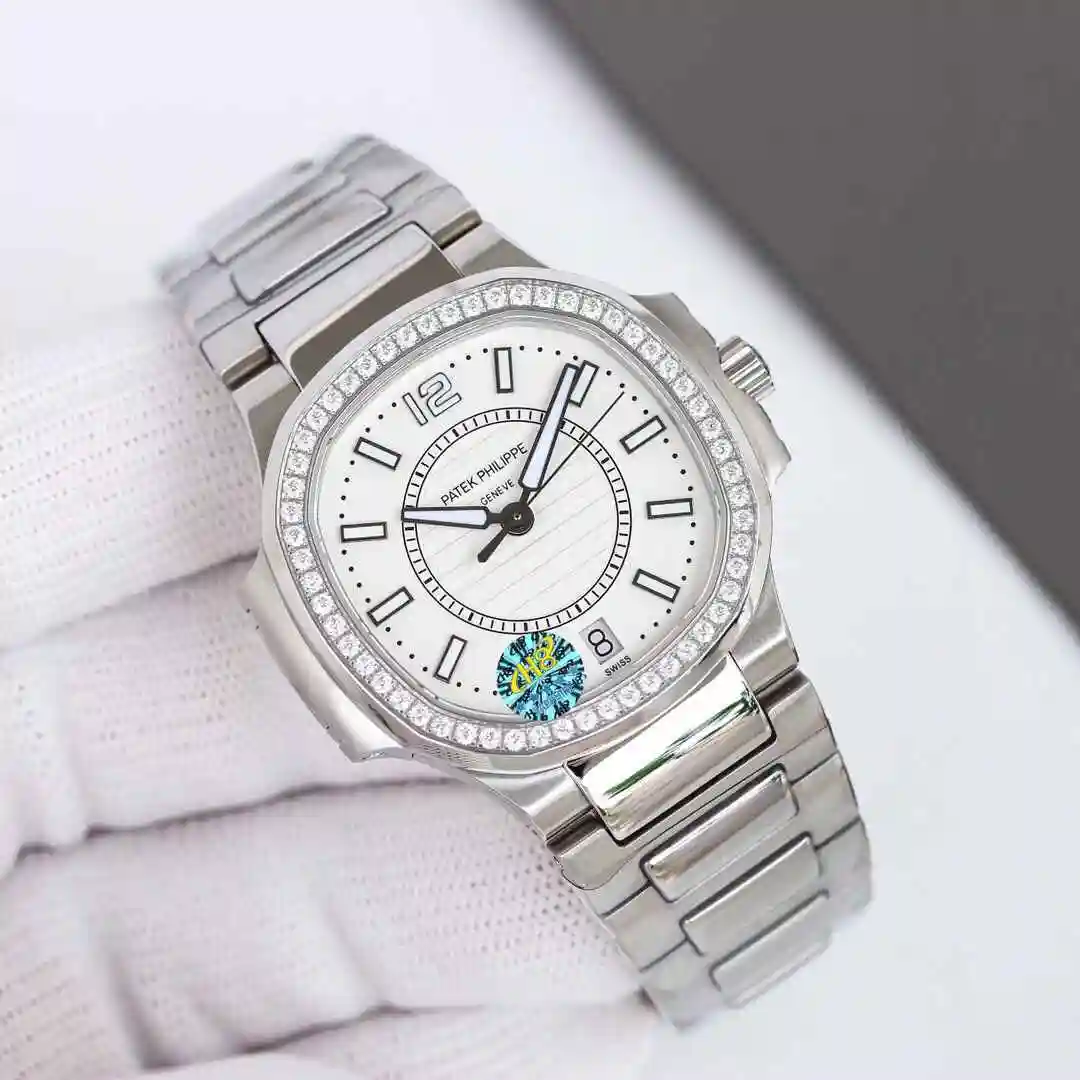 KK012500 (1).webp