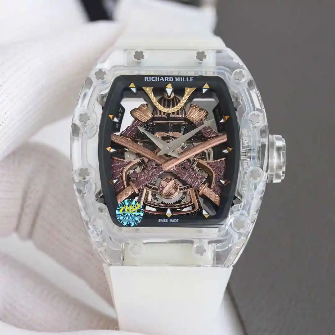 KK016500 (3).webp