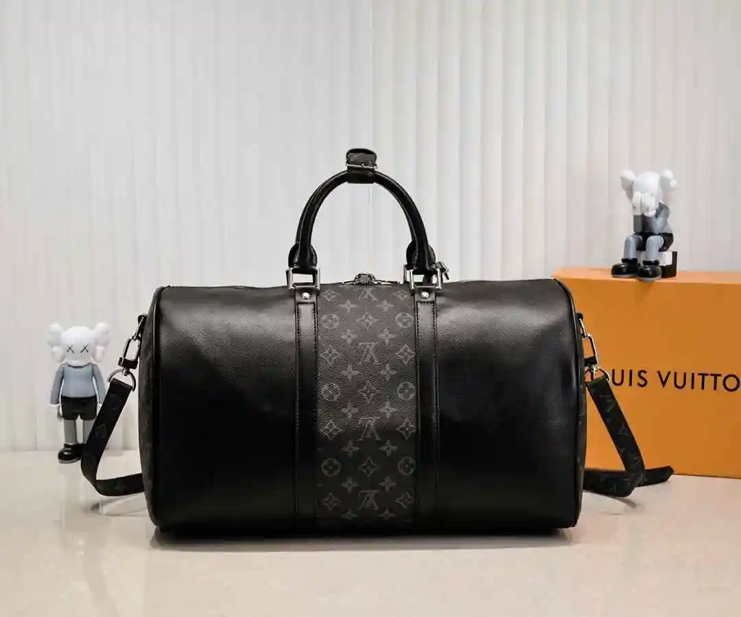 DS003050 (4).webp