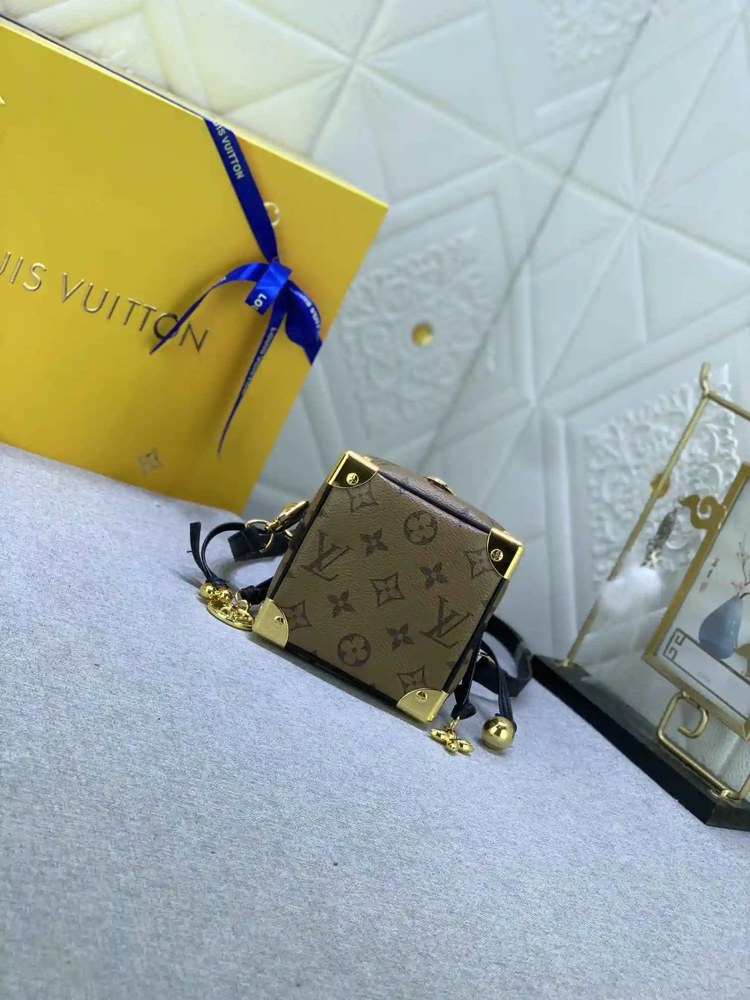 YB002550 (3).webp