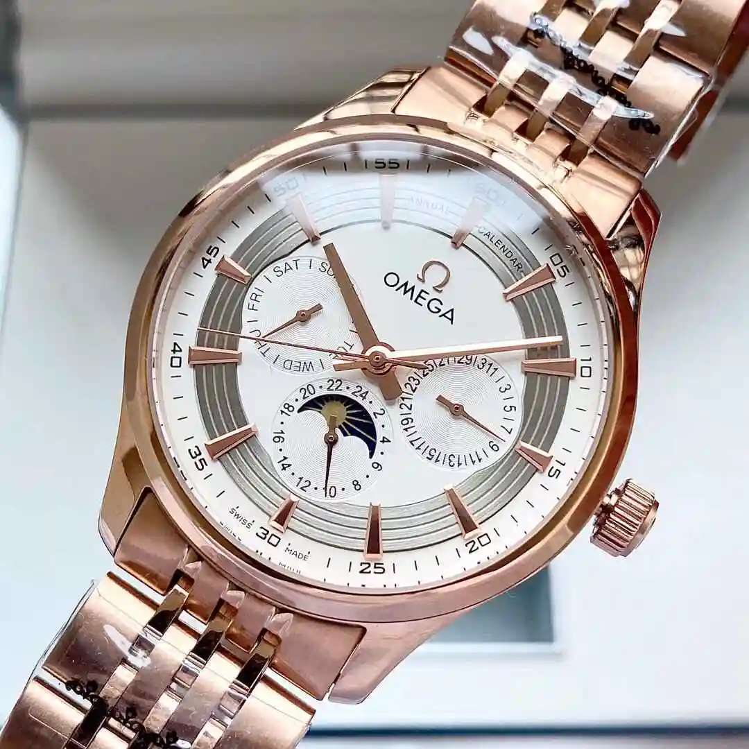 KK05250 (6).webp