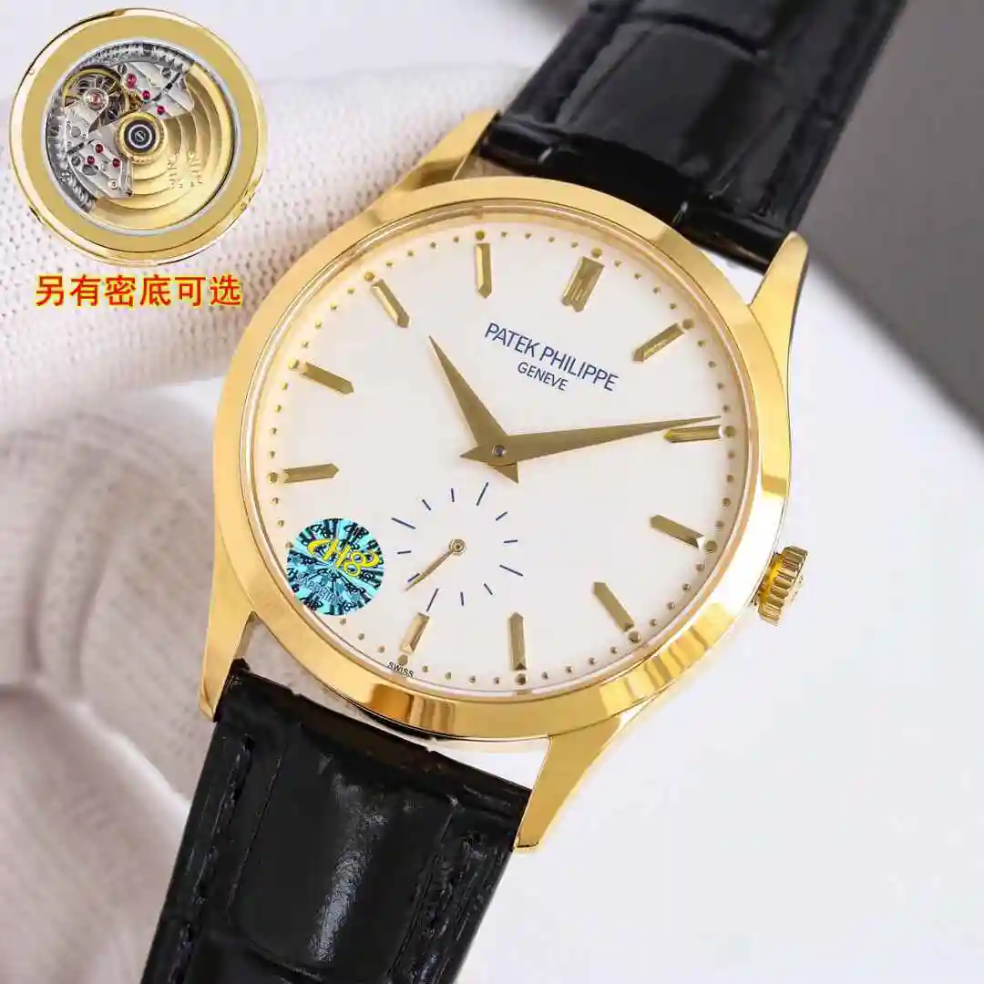 KK012500 (3).webp