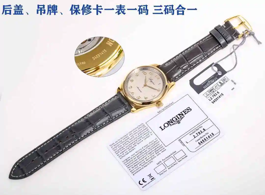KK011500 (4).webp