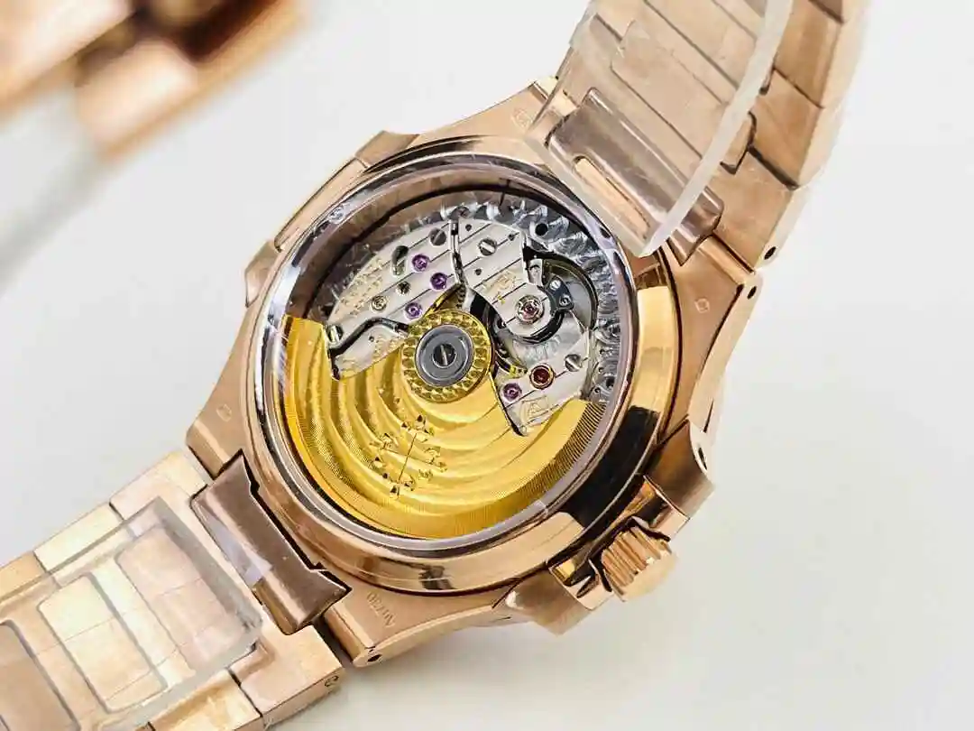 KK021500 (7).webp