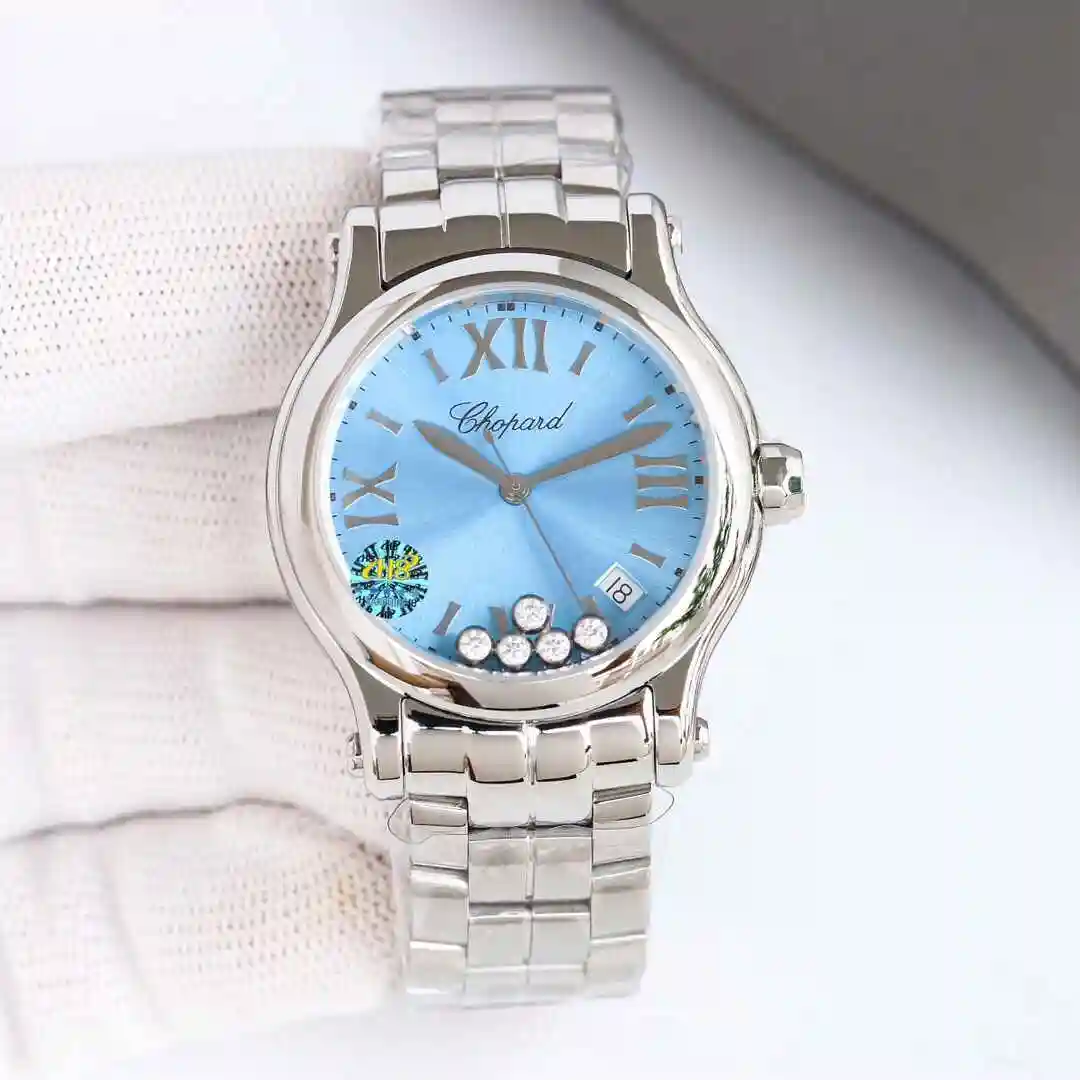 KK011500 (2).webp