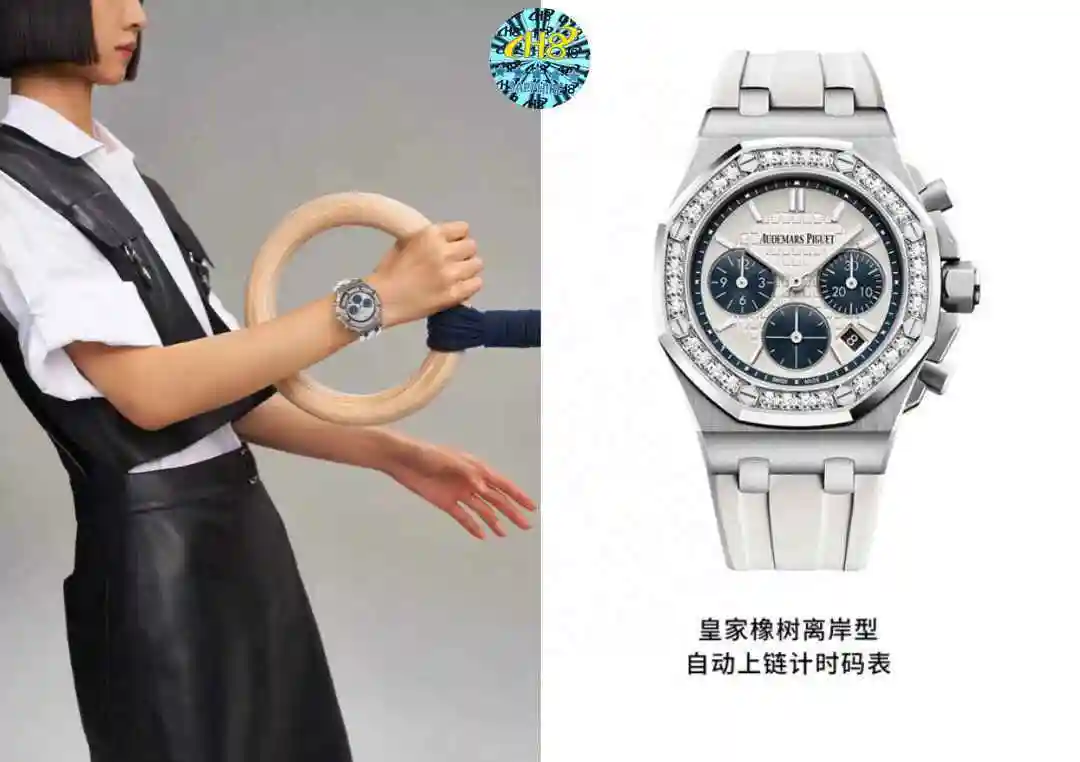 KK016500 (2).webp