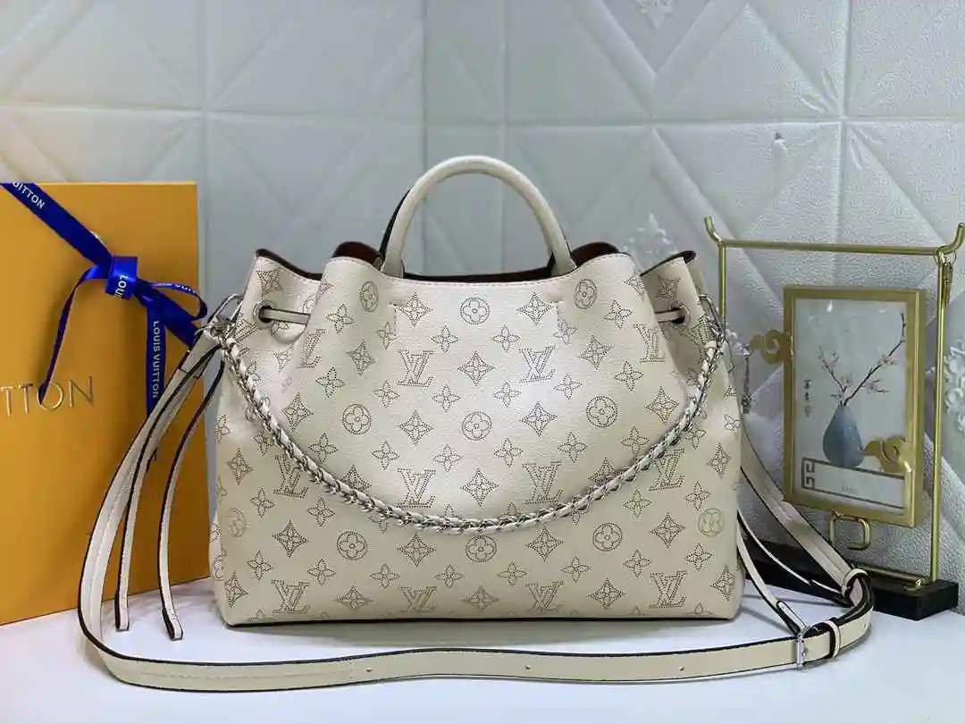 OI002650 (5).webp