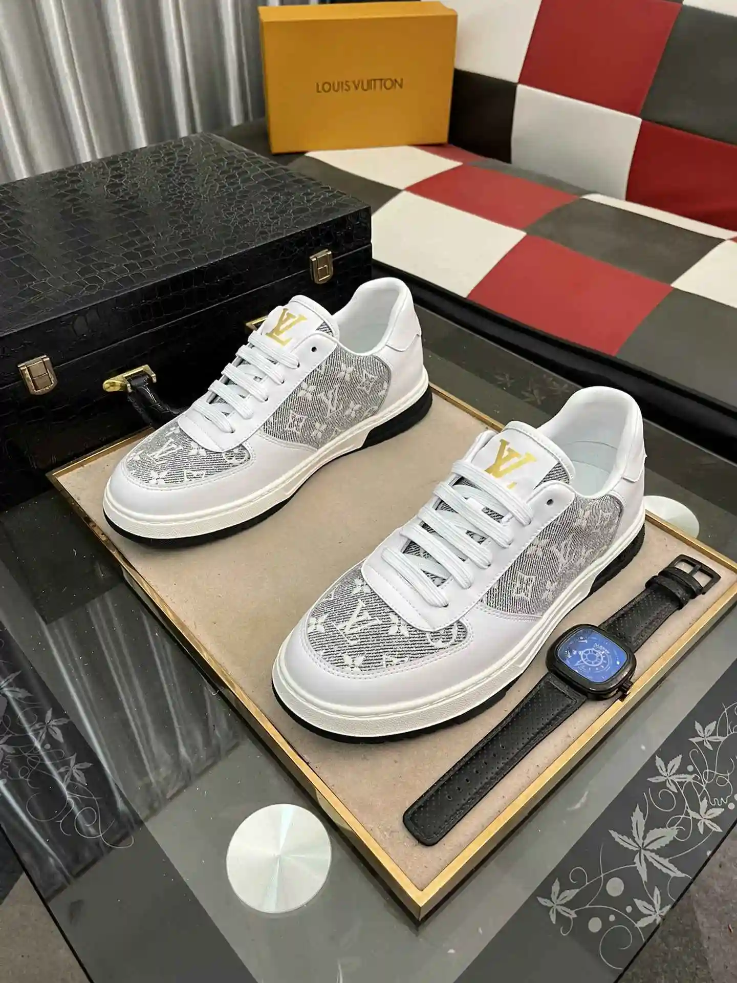 wsxc1689126996021_1.webp