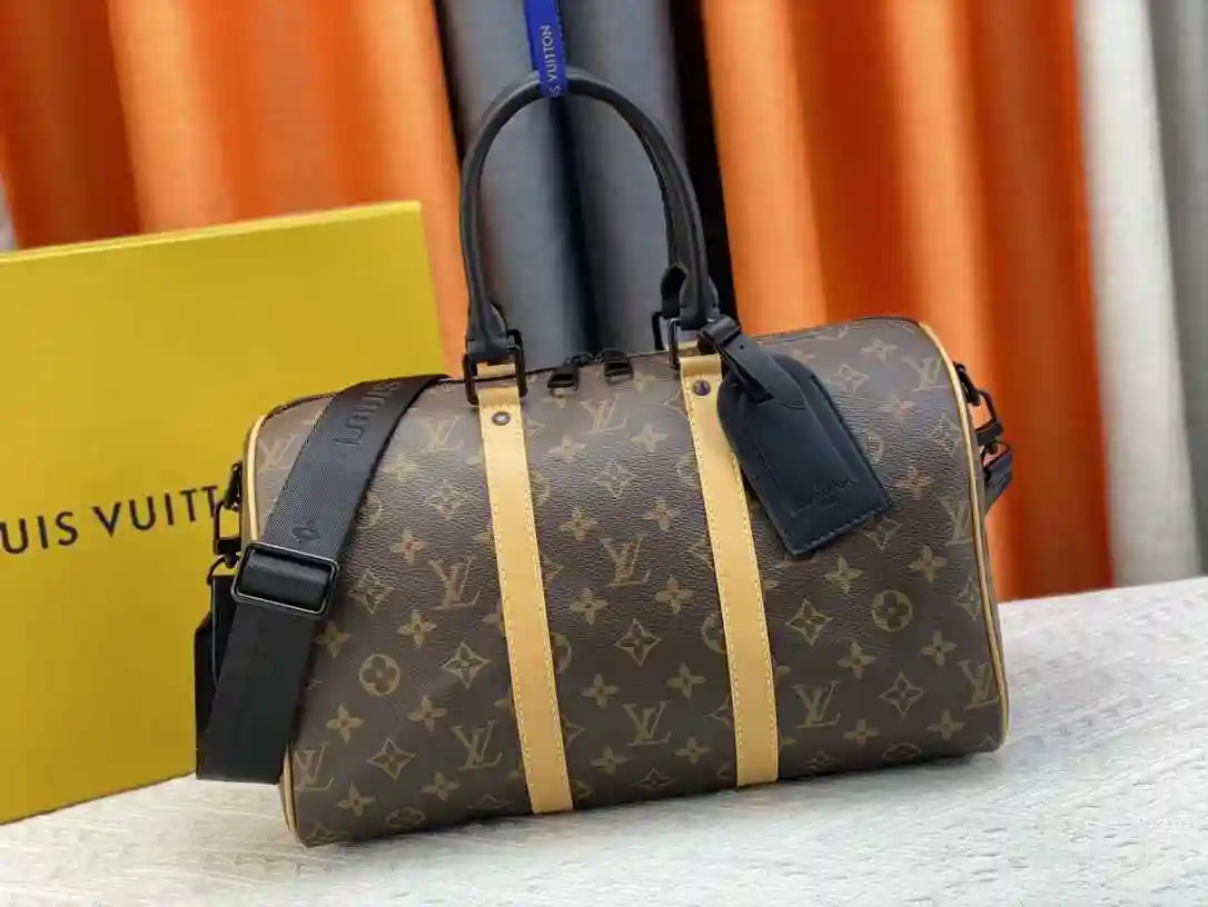 II002750 (9).webp