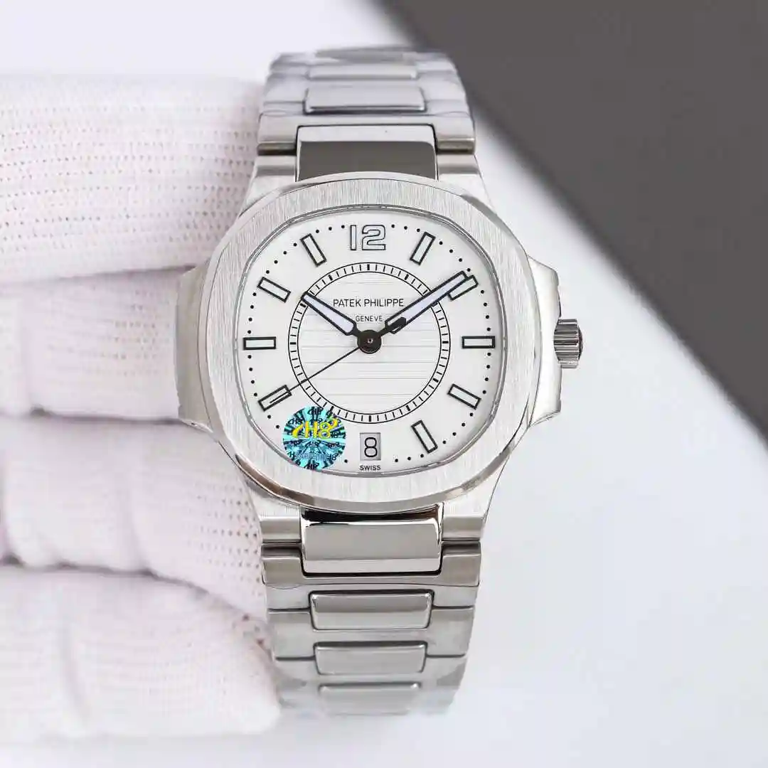 KK012500 (4).webp