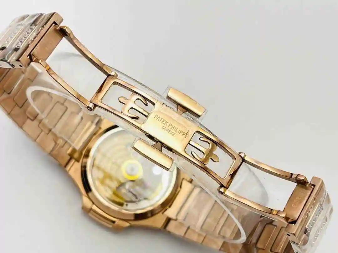 KK021500 (8).webp