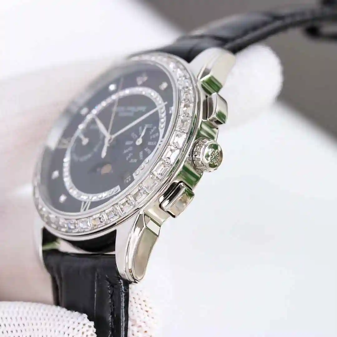 KK012500 (7).webp