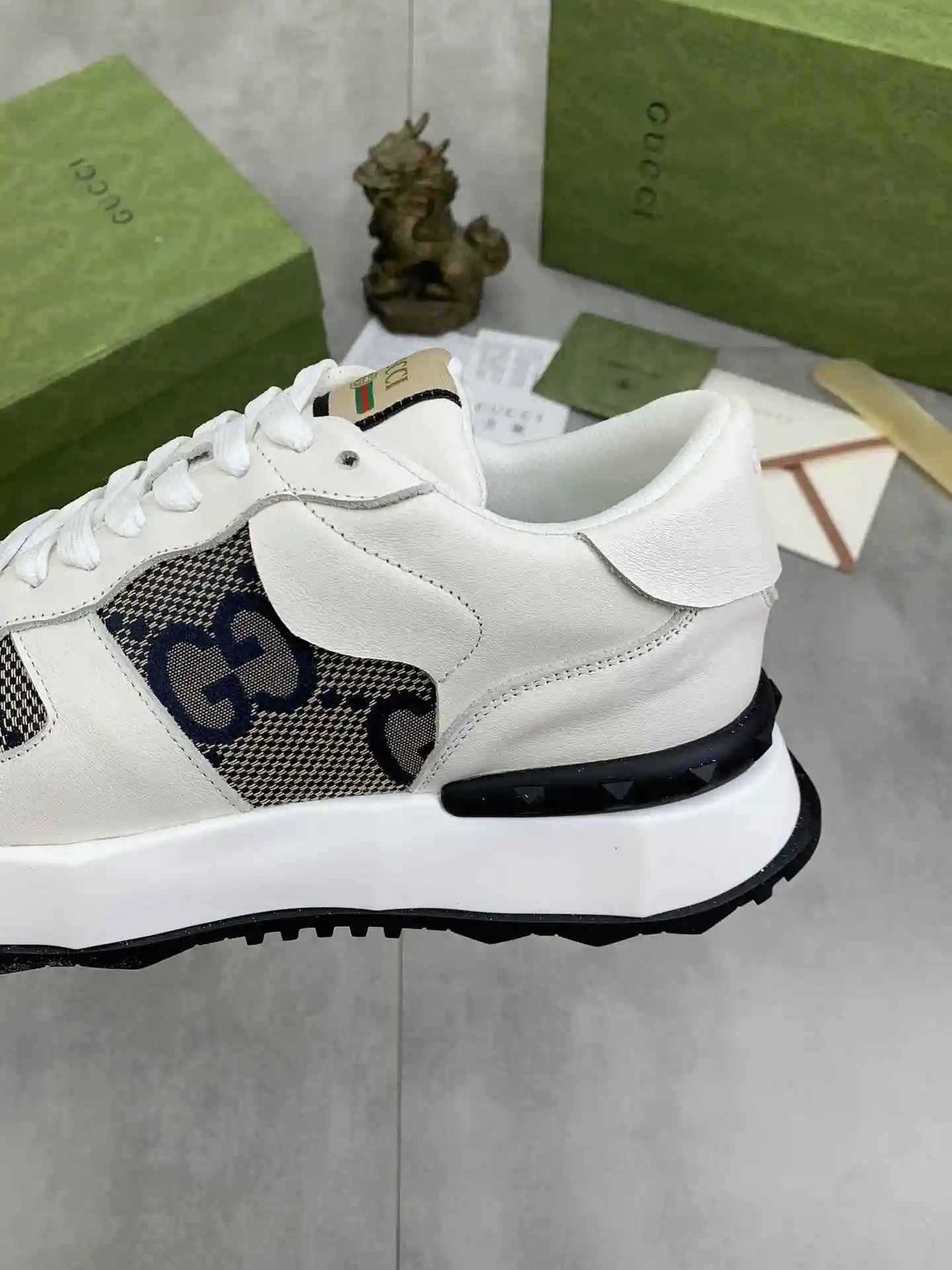 wsxc1689005202380_6.webp