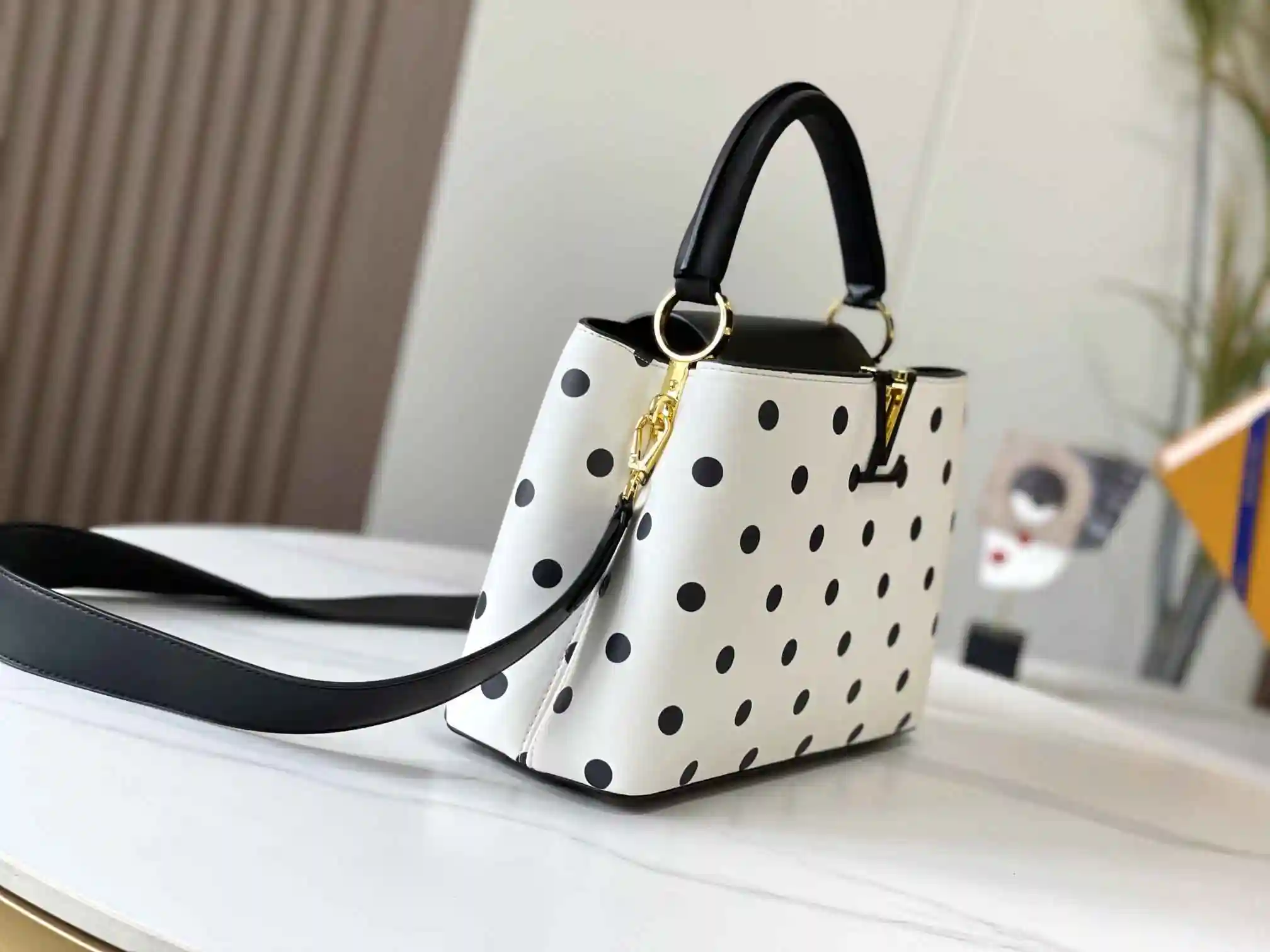 JH003250 (5).webp