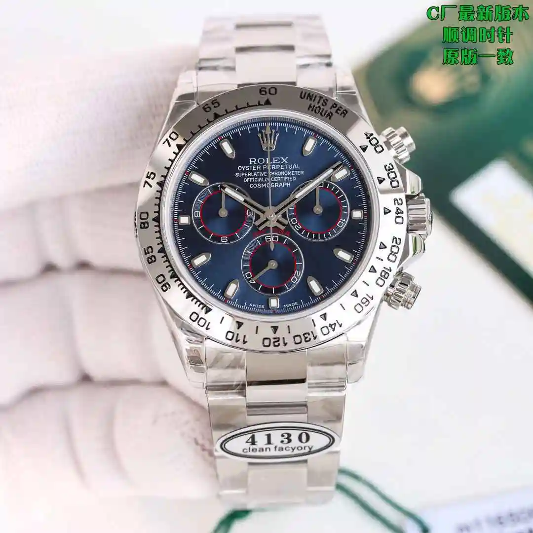 KK018500 (3).webp