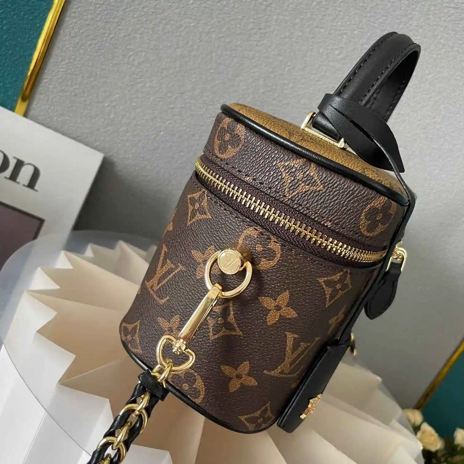 LO002350 (6).webp