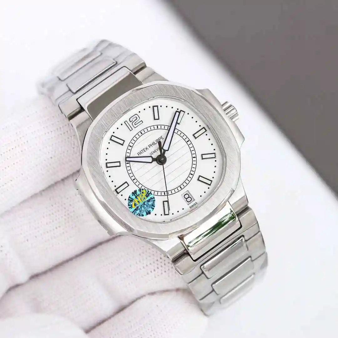 KK012500 (3).webp