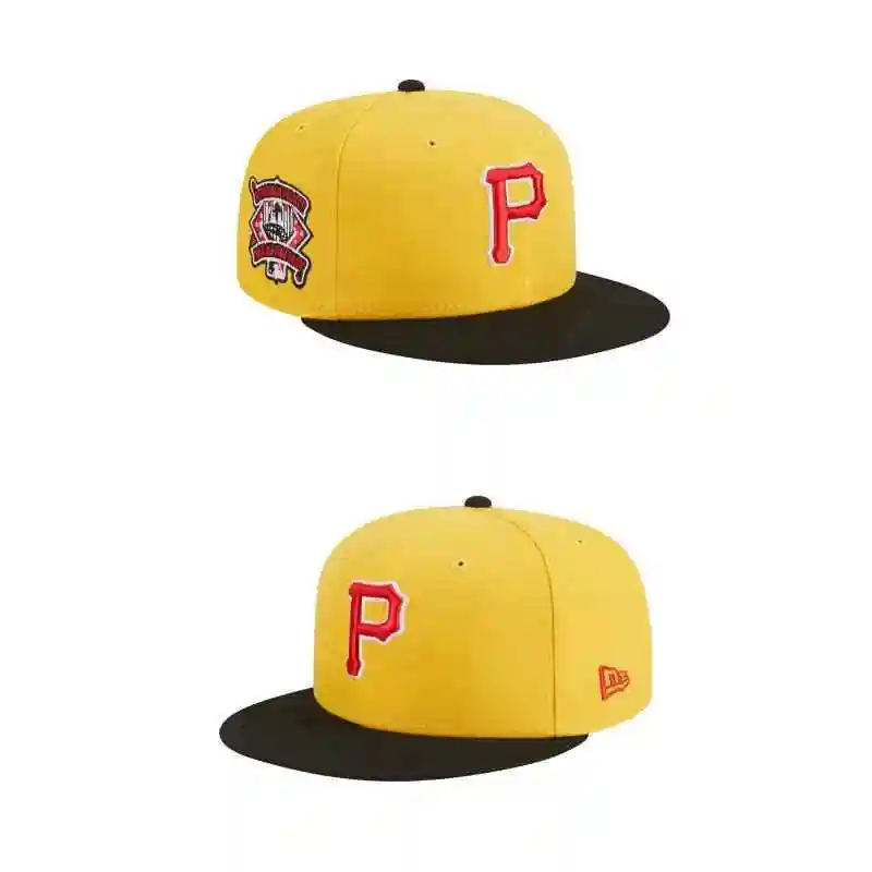 未命名0.webp