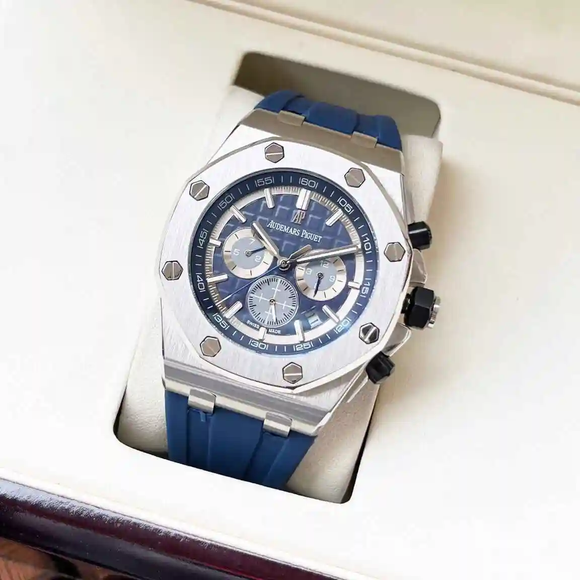 KK06250 (2).webp