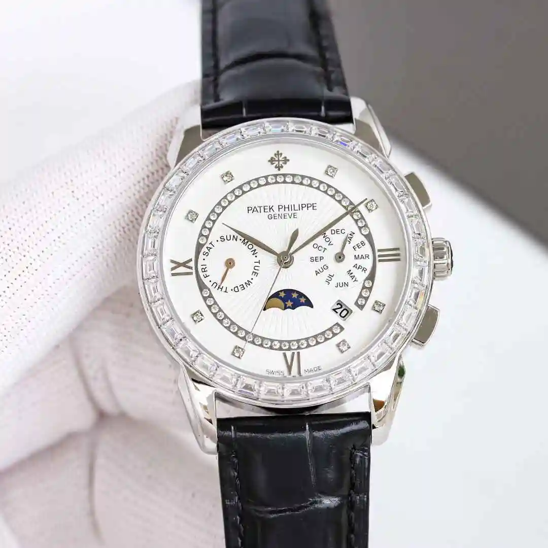 KK012500 (2).webp